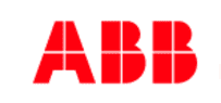 ABB