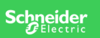 Schneider Electric