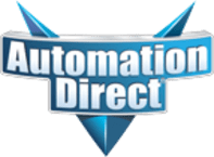 Automation Direct