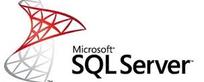 SQL Server