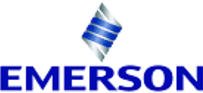 Emerson Electric